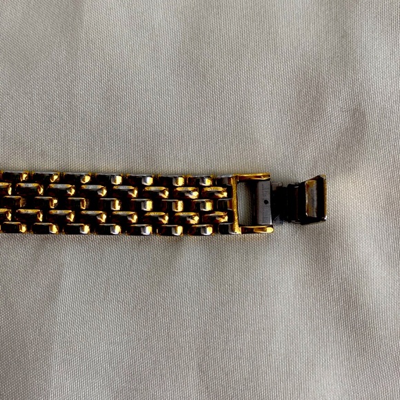 Seiko Watch - Picture 4 of 9